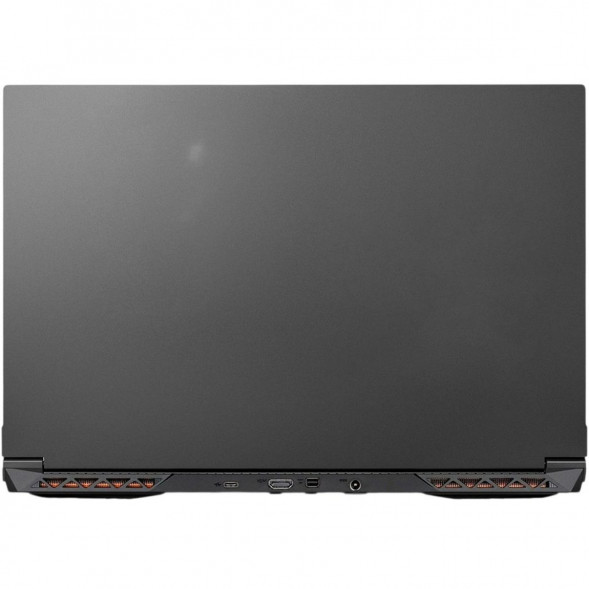 Ноутбук COLORFUL X15 XS-HE55016512B-1EAA (15.6&amp;quot;, IPS, Intel Core i5 12450H 2ГГц, 8 ядер, 16ГБ DDR4, 512ГБ SSD, NVIDIA GeForce RTX 3050 -  4 Гб, Windows 11 Home), серый в Пензе