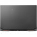 Ноутбук COLORFUL X15 XS-HE55016512B-1EAA (15.6&amp;quot;, IPS, Intel Core i5 12450H 2ГГц, 8 ядер, 16ГБ DDR4, 512ГБ SSD, NVIDIA GeForce RTX 3050 -  4 Гб, Windows 11 Home), серый в Пензе