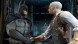 Игра Batman. Arkham Collection (PS4, Русские субтитры) в Пензе