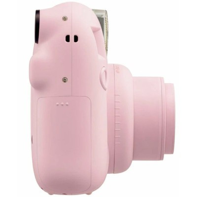 Фотоаппарат моментальной печати Fujifilm Instax Mini 12, Blossom Pink в Пензе