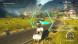 Игра Just Cause 4 [PS4, русские субтитры] в Пензе