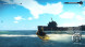Игра Just Cause 4 [PS4, русские субтитры] в Пензе