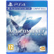 Игра Ace Combat 7: Skies Unknown (поддержка PS VR) [PS4, русские субтитры] в Пензе