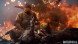Игра Battlefield 4 [PS4, русская версия] в Пензе