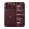 Смартфон Apple iPhone 18 Pro 1TB (eSIM), Burgundy