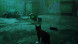 Игра Stray [PS5, русские субтитры] в Пензе