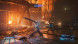 Игра Final Fantasy VII Remake Intergrade [PS5, английская версия] в Пензе
