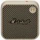 Портативная акустика Marshall Willen, 10 Вт, бежевый в Пензе