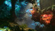Игра ARK: Survival Ascended [PS5, русские субтитры] в Пензе
