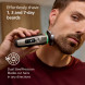 Электробритва Philips Shaver i9000 Prestige XP9203/30 в Пензе