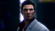 Игра Yakuza Kiwami 2 [Nintendo Switch 2, русские субтитры] в Пензе