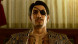 Игра Yakuza Kiwami 2 [Nintendo Switch 2, русские субтитры] в Пензе