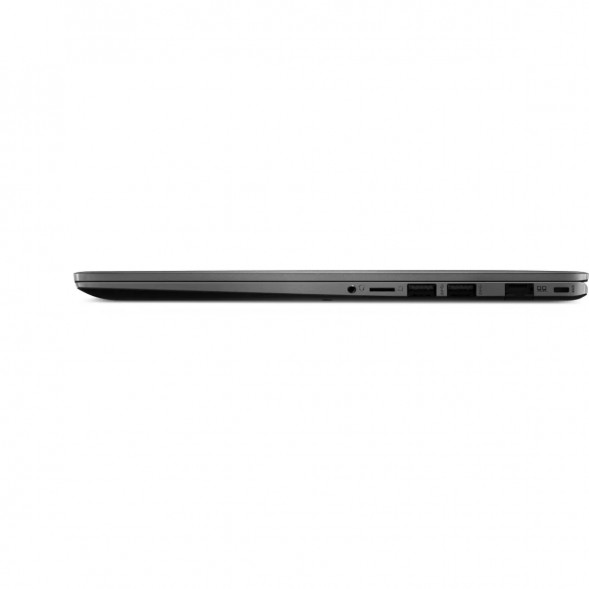 Ноутбук MSI Modern 15 F1MXG-1281RU (15.6&amp;quot;, IPS, Intel Core 5 120U, 10 ядер, 16 ГБ DDR5, SSD 512 ГБ, Intel Iris Xe Graphics, Windows 11), чёрный в Пензе