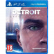 Detroit: Become Human [PS4, русская версия] в Пензе