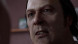 Detroit: Become Human [PS4, русская версия] в Пензе