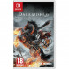 Игра Darksiders. Warmastered Edition [Nintendo Switch, русские субтитры] в Пензе