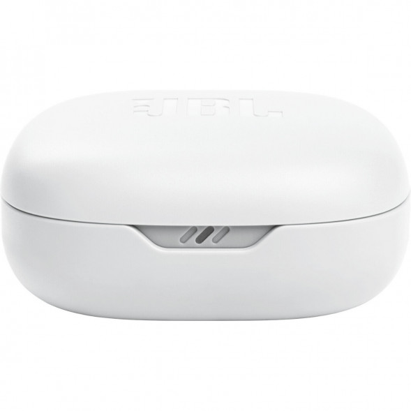 Беспроводные наушники JBL Wave Flex, White в Пензе