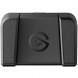 Контроллер Elgato Stream Deck Pedal в Пензе