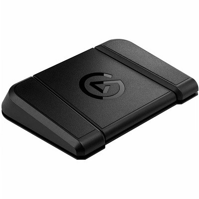 Контроллер Elgato Stream Deck Pedal в Пензе