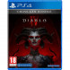 Игра Diablo IV [PS4, русская версия] в Пензе
