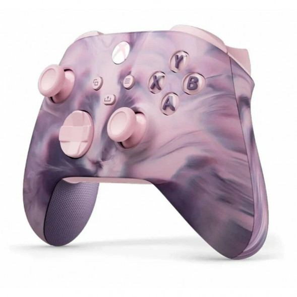 Геймпад Xbox Series Dream Vapor Special Edition в Пензе
