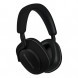 Беспроводные наушники Bowers &amp;amp; Wilkins PX 7 S2e, Anthracite Black в Пензе