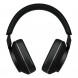 Беспроводные наушники Bowers &amp;amp; Wilkins PX 7 S2e, Anthracite Black в Пензе
