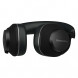 Беспроводные наушники Bowers &amp;amp; Wilkins PX 7 S2e, Anthracite Black в Пензе