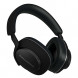 Беспроводные наушники Bowers &amp;amp; Wilkins PX 7 S2e, Anthracite Black в Пензе