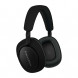 Беспроводные наушники Bowers &amp;amp; Wilkins PX 7 S2e, Anthracite Black в Пензе