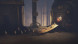 Игра Little Nightmares I + II [Nintendo Switch, русские субтитры] в Пензе