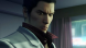 Игра Yakuza Kiwami [Nintendo Switch 2, русские субтитры] в Пензе