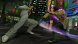 Игра Yakuza Kiwami [Nintendo Switch 2, русские субтитры] в Пензе