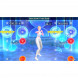 Игра Fitness Boxing 3: Your Personal Trainer [Nintendo Switch, английская версия] в Пензе