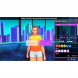 Игра Fitness Boxing 3: Your Personal Trainer [Nintendo Switch, английская версия] в Пензе