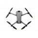 Квадрокоптер DJI Mini 5 Pro Fly More Combo (DJI RC-N3) в Пензе