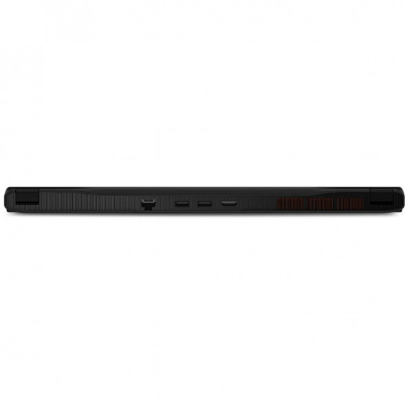 Ноутбук MSI Cyborg 15 C2WF-015XRU (15.6&amp;quot;, IPS, Intel Core 5 210H 2.2ГГц, 8-ядер, 16ГБ DDR5, 1ТБ SSD, NVIDIA GeForce RTX 5060 - 8 ГБ, FreeDOS), серый в Пензе