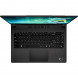 Ноутбук MSI Cyborg 15 C2WF-015XRU (15.6&amp;quot;, IPS, Intel Core 5 210H 2.2ГГц, 8-ядер, 16ГБ DDR5, 1ТБ SSD, NVIDIA GeForce RTX 5060 - 8 ГБ, FreeDOS), серый в Пензе