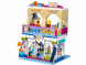 Конструктор LEGO Friends 41058 Торговый центр Хартлейк Сити в Пензе
