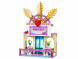 Конструктор LEGO Friends 41058 Торговый центр Хартлейк Сити в Пензе
