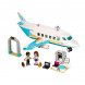 Конструктор LEGO Friends 41100 Частный самолет в Пензе