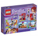 Конструктор LEGO Friends 41099 Скейт-парк в Пензе