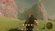 Игра The Legend of Zelda: Breath of the Wild [Nintendo Switch 2, русская версия] в Пензе