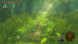 Игра The Legend of Zelda: Breath of the Wild [Nintendo Switch 2, русская версия] в Пензе