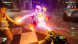 Игра Ghostbusters: Spirits Unleashed [PS4, русские субтитры] в Пензе