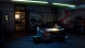 Игра Ghostbusters: Spirits Unleashed [PS4, русские субтитры] в Пензе