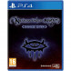 Игра Neverwinter Nights: Enhanced Edition [PS4, английская версия] в Пензе