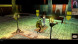Игра Neverwinter Nights: Enhanced Edition [PS4, английская версия] в Пензе