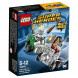 Конструктор LEGO Super Heroes 76070 Mighty Micros: Чудо-женщина против Думсдэя в Пензе