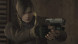 Игра Resident Evil Triple Pack [Nintendo Switch, английская версия] в Пензе